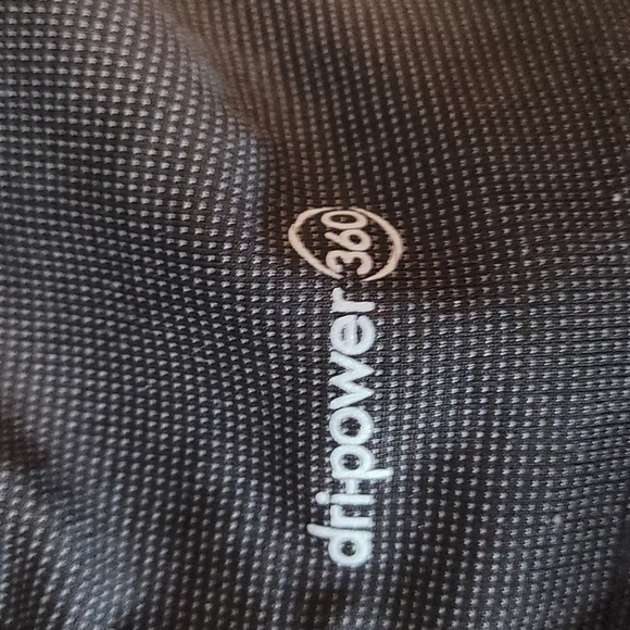 RUSSELL WORKOUT T-SHIRT - Picture 3 of 5